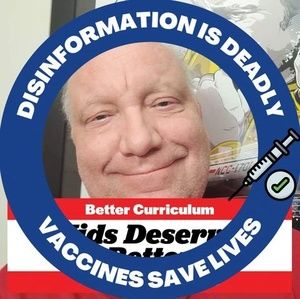 Meet your Posher, Cary